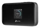 TP-LINK M7750 #4