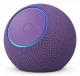 Amazon Echo Dot Max