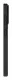 Tech21 T21-11557 #4