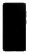Tech21 T21-11557 #2