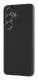 Tech21 T21-11557 #5
