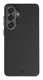 Tech21 T21-11557