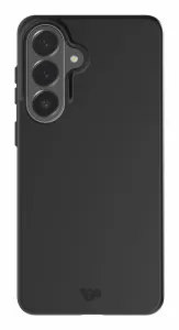 Tech21 T21-11557
