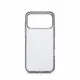 Hama Clear Shield #2