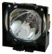 MicroLamp ML10422
