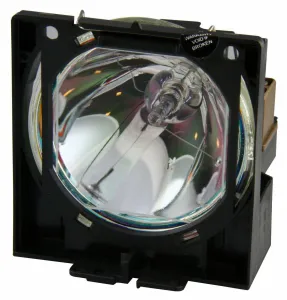 MicroLamp ML10422