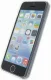 Mobilize MOB-22242