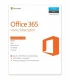 Microsoft Office 365 Home