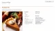 Microsoft Office 365 Home #5