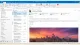Microsoft Office 365 Home #6