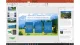 Microsoft Office 365 Home #4