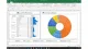 Microsoft Office 365 Home #3