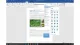 Microsoft Office 365 Home #2
