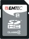 Emtec SDHC 8GB Class4