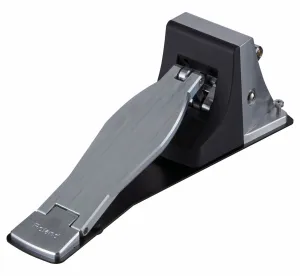 Roland KT10