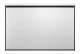 Multibrackets 5651
