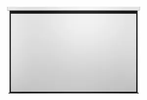 Multibrackets 5651