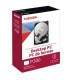 Toshiba P300 #3
