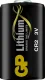 GP Batteries Lithium CR-2 #2