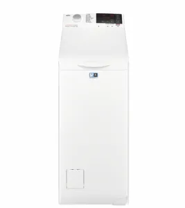 AEG LTN6G261E