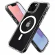 Spigen ACS03322
