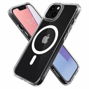 Spigen ACS03322