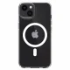 Spigen ACS03322 #3
