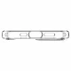 Spigen ACS03322 #6