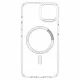 Spigen ACS03322 #2