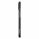 Spigen ACS03322 #5