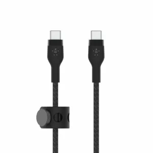 Belkin BOOSTCHARGE PRO Flex