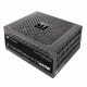 Thermaltake Toughpower GF3 #1