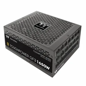 Thermaltake Toughpower GF3