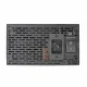 Thermaltake Toughpower GF3 #4
