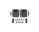 FiberHome S4820-28T-X-AC #8