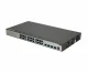 FiberHome S4820-28T-X-AC #6