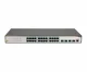 FiberHome S4820-28T-X-AC
