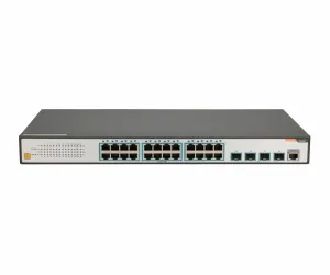 FiberHome S4820-28T-X-AC