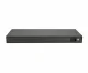 FiberHome S4820-28T-X-AC #2