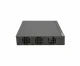 FiberHome S4820-28T-X-AC #4
