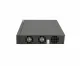FiberHome S4820-28T-X-AC #3