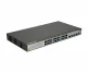 FiberHome S4820-28T-X-AC #5