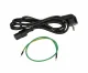FiberHome S4820-28T-X-AC #7
