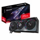 Gigabyte AORUS Radeon RX 7900 XTX ELITE 24G #9