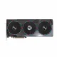 Gigabyte AORUS Radeon RX 7900 XTX ELITE 24G #1