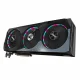 Gigabyte AORUS Radeon RX 7900 XTX ELITE 24G #5