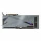 Gigabyte AORUS Radeon RX 7900 XTX ELITE 24G #6
