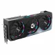 Gigabyte AORUS Radeon RX 7900 XTX ELITE 24G #2