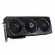 Gigabyte AORUS Radeon RX 7900 XTX ELITE 24G #4