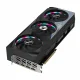 Gigabyte AORUS Radeon RX 7900 XTX ELITE 24G #3